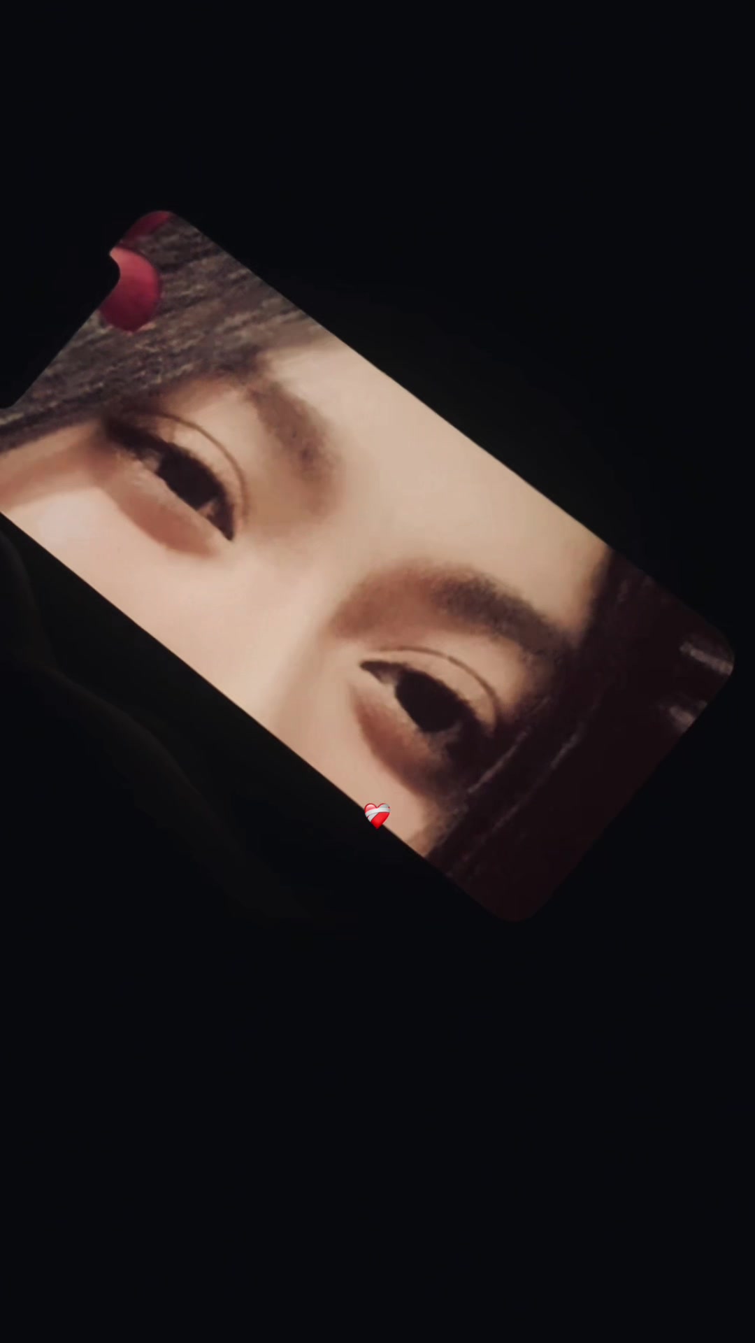 @:𝐡𝐞𝐫_𝐧𝐚𝐱𝐮 
