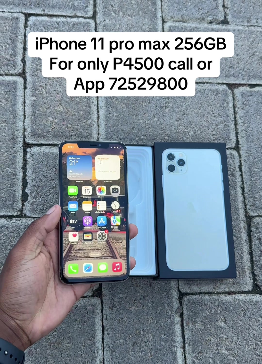 @Accessible Electronics