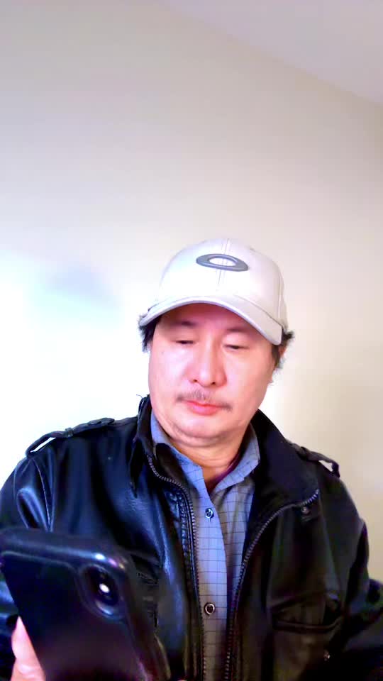 @Janga Bir Lahyo Maga