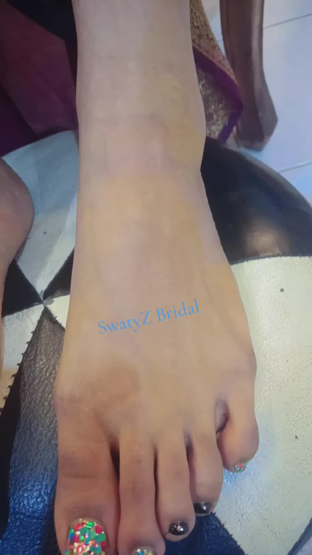 @swaty62