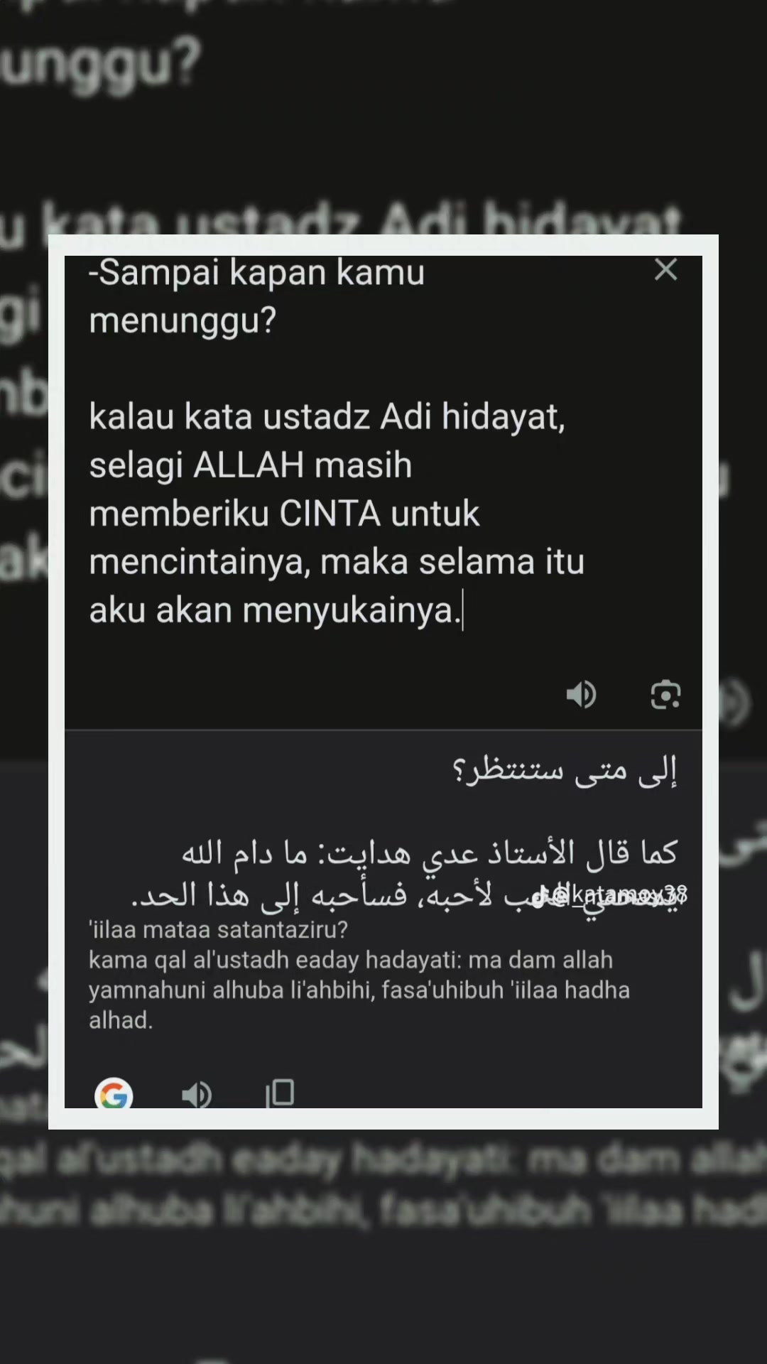 @maskun