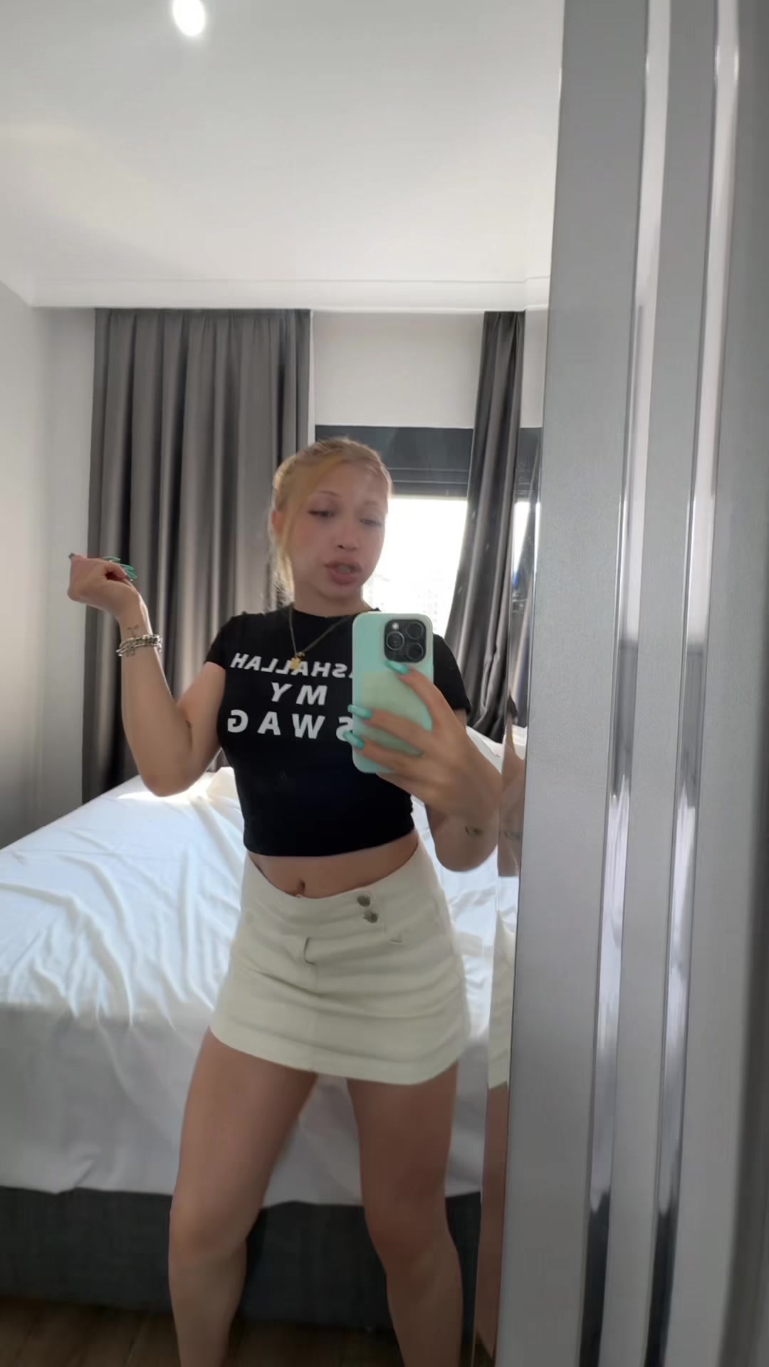 @simodemo5