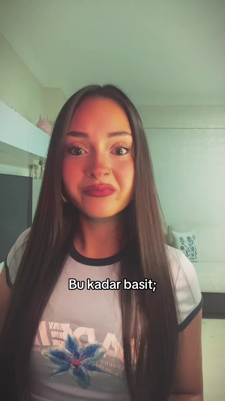 @Toprağınaşkııı