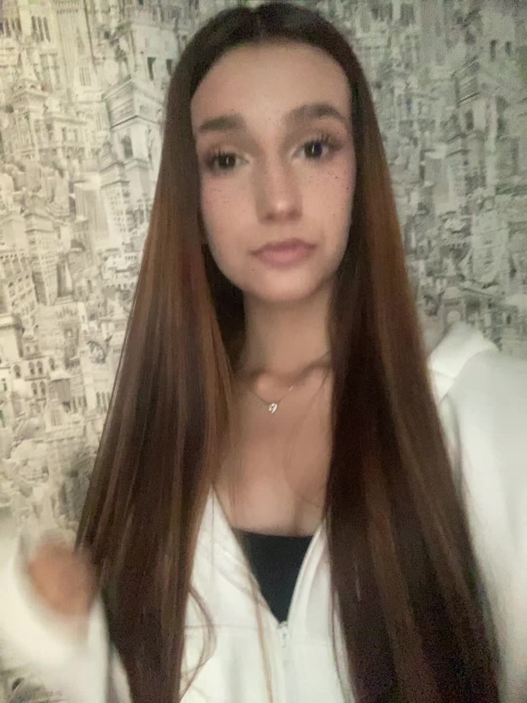 @lizkaa