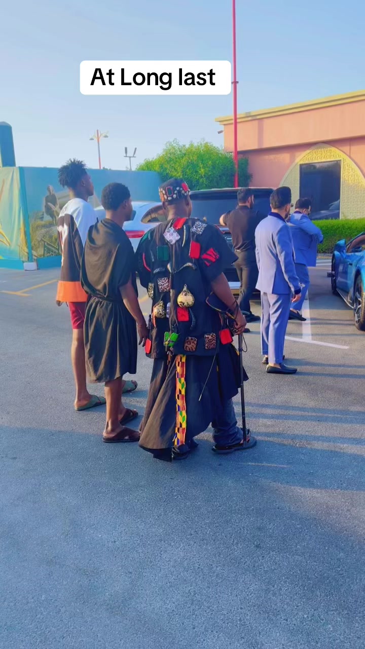 @Kwakublogger🇺🇸🇬🇭