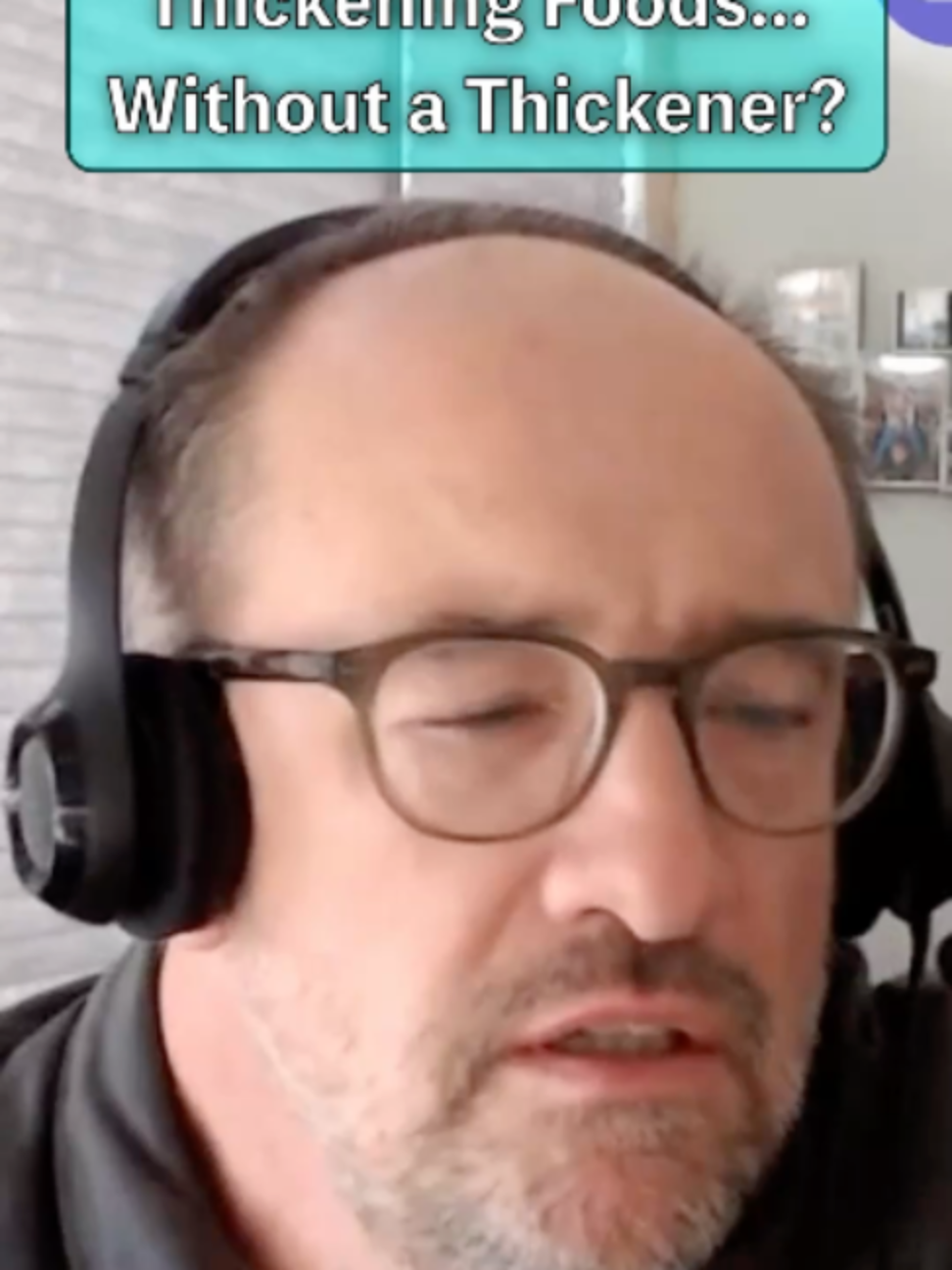 @SimplyThickJohn