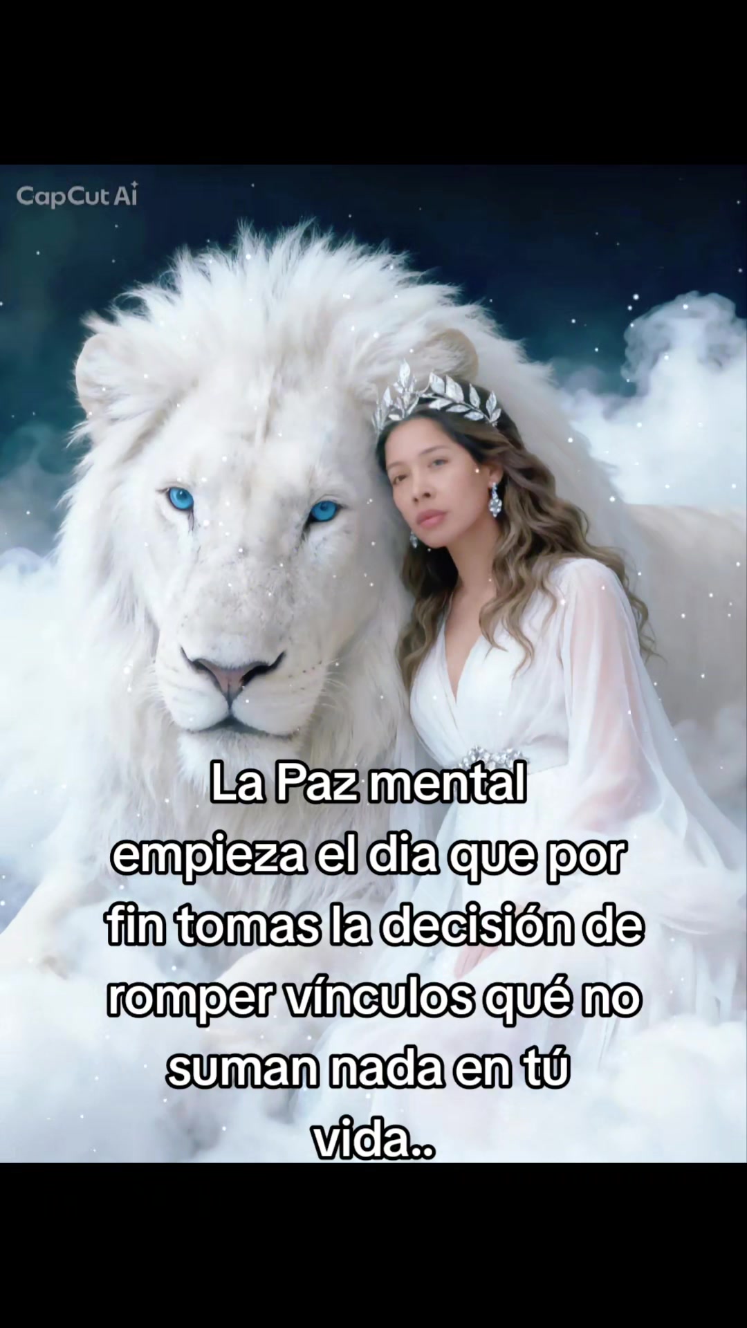 @Aurora Lopez
