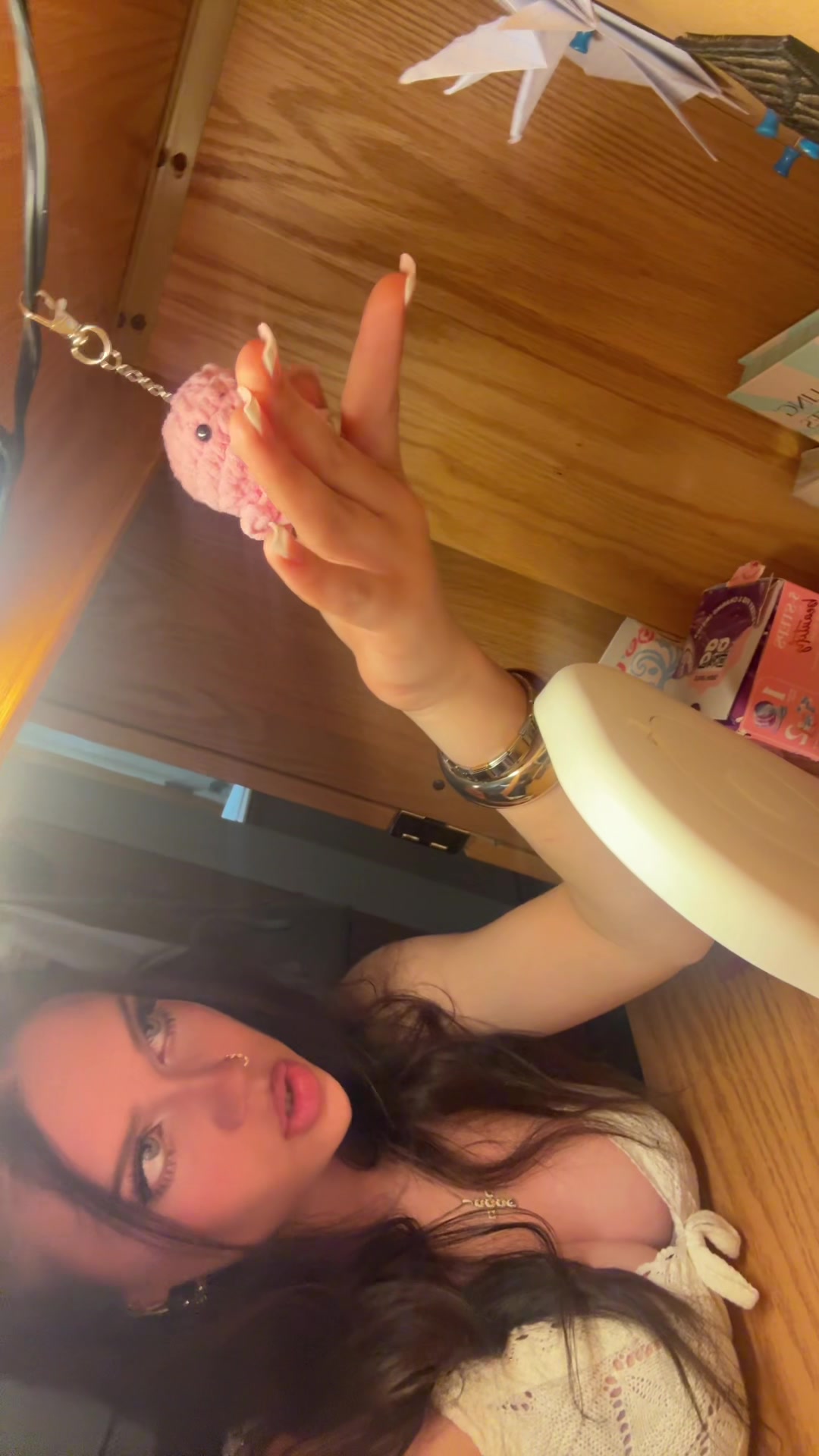 @tatum_king