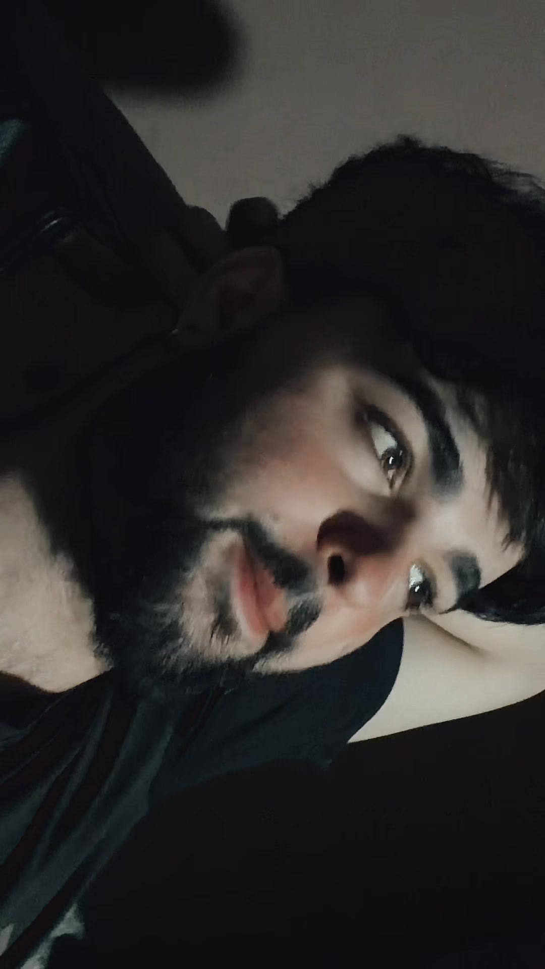 @Rk...001