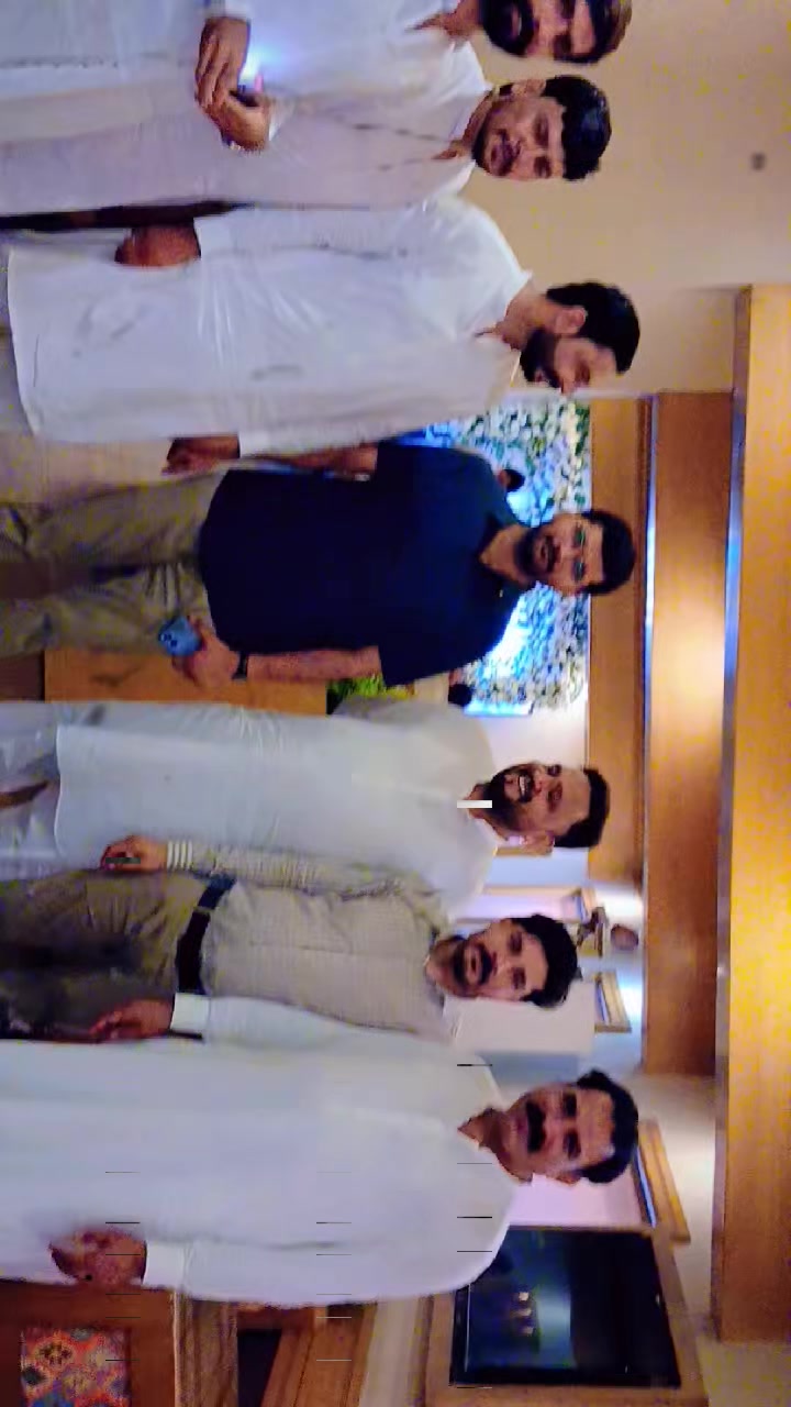 @asad bhatti