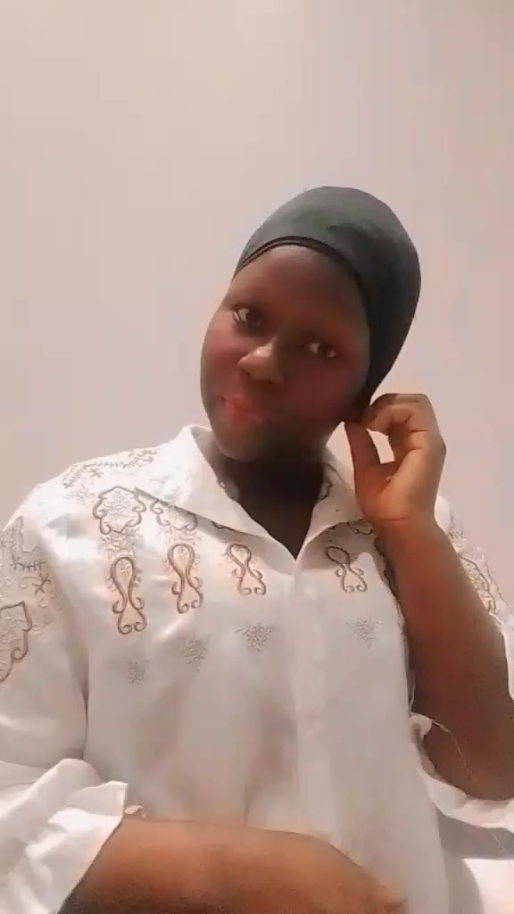 @Agnes karungi