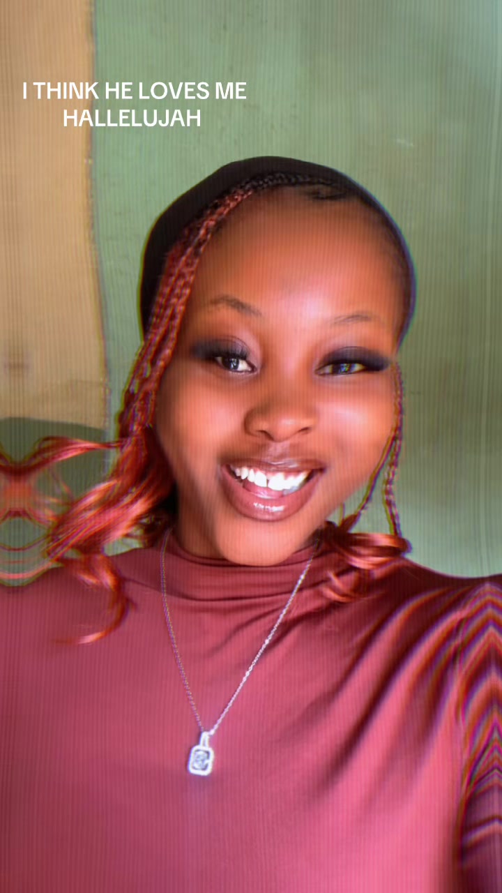 @Oluchi_stella