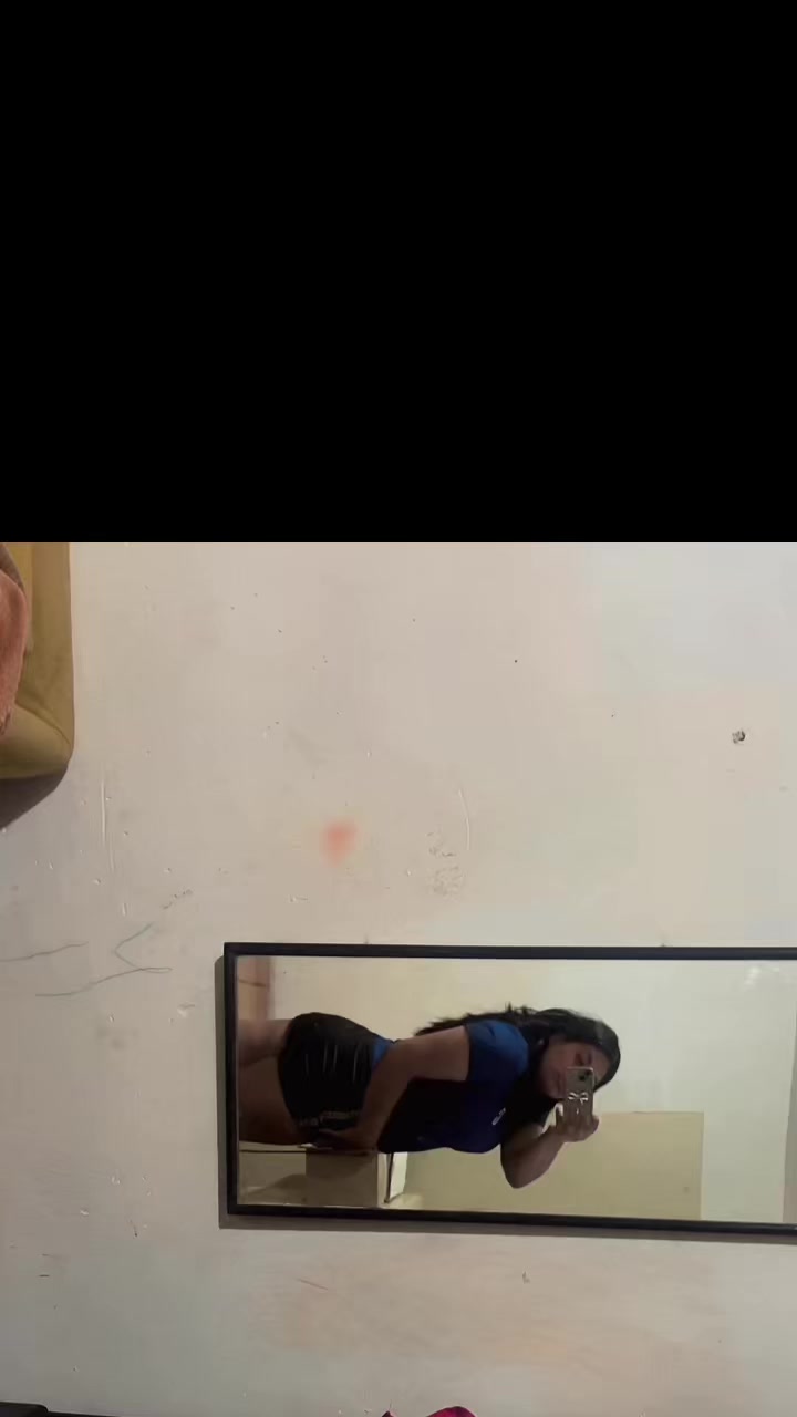 @Medinaalon50