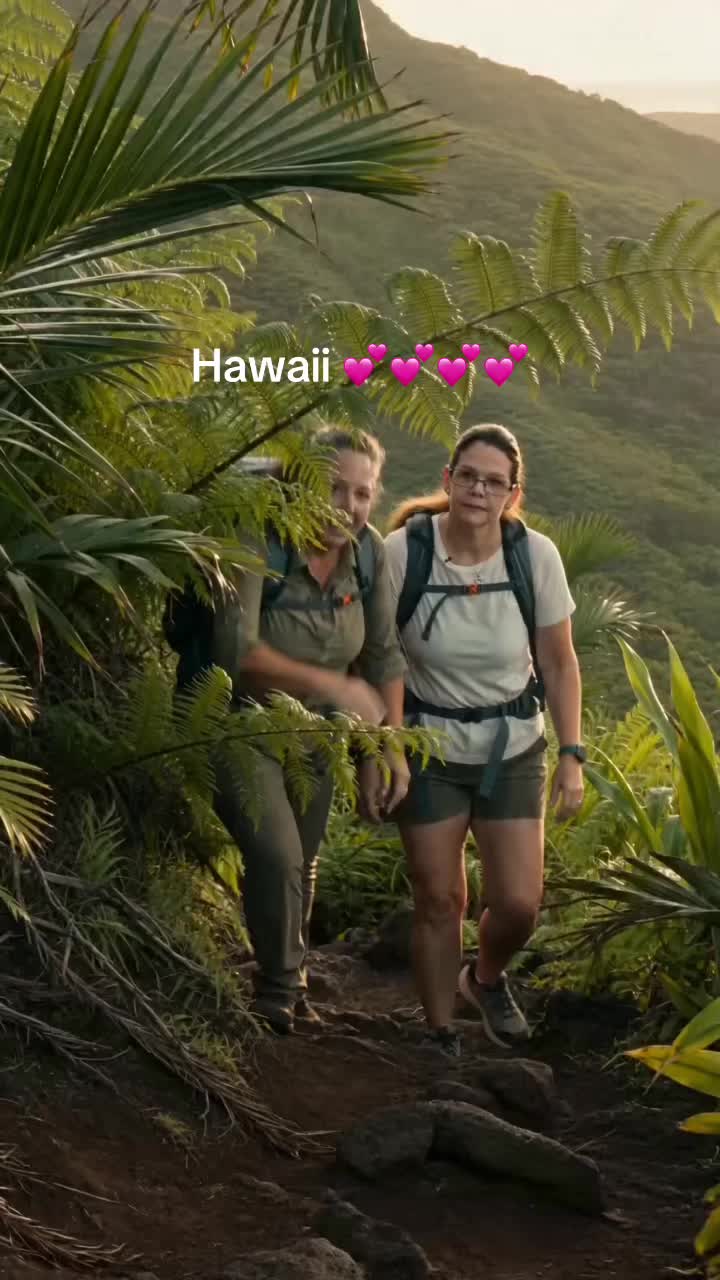 @Toni5013💜💜❌