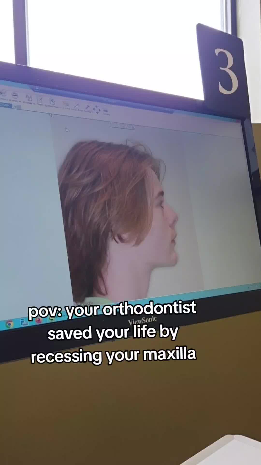 @Benjamin ✝️