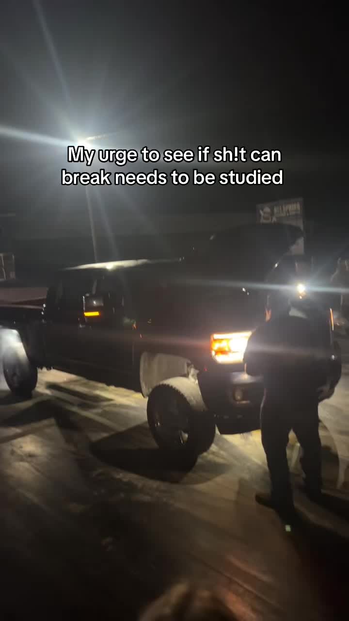 @Sauer6.6