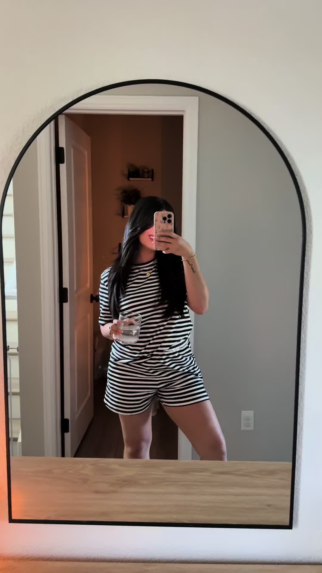 @Deissydl
