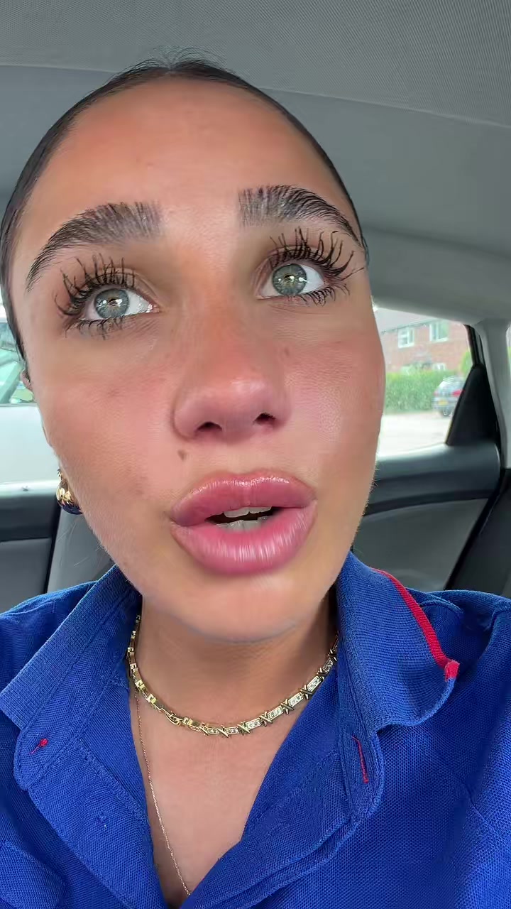 @denizzxoxxx