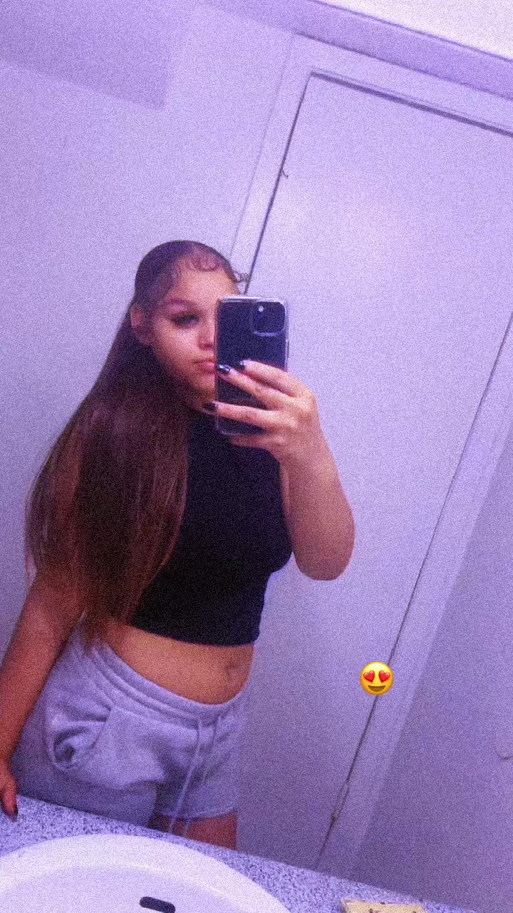 @Yofavpuertorican😍💕
