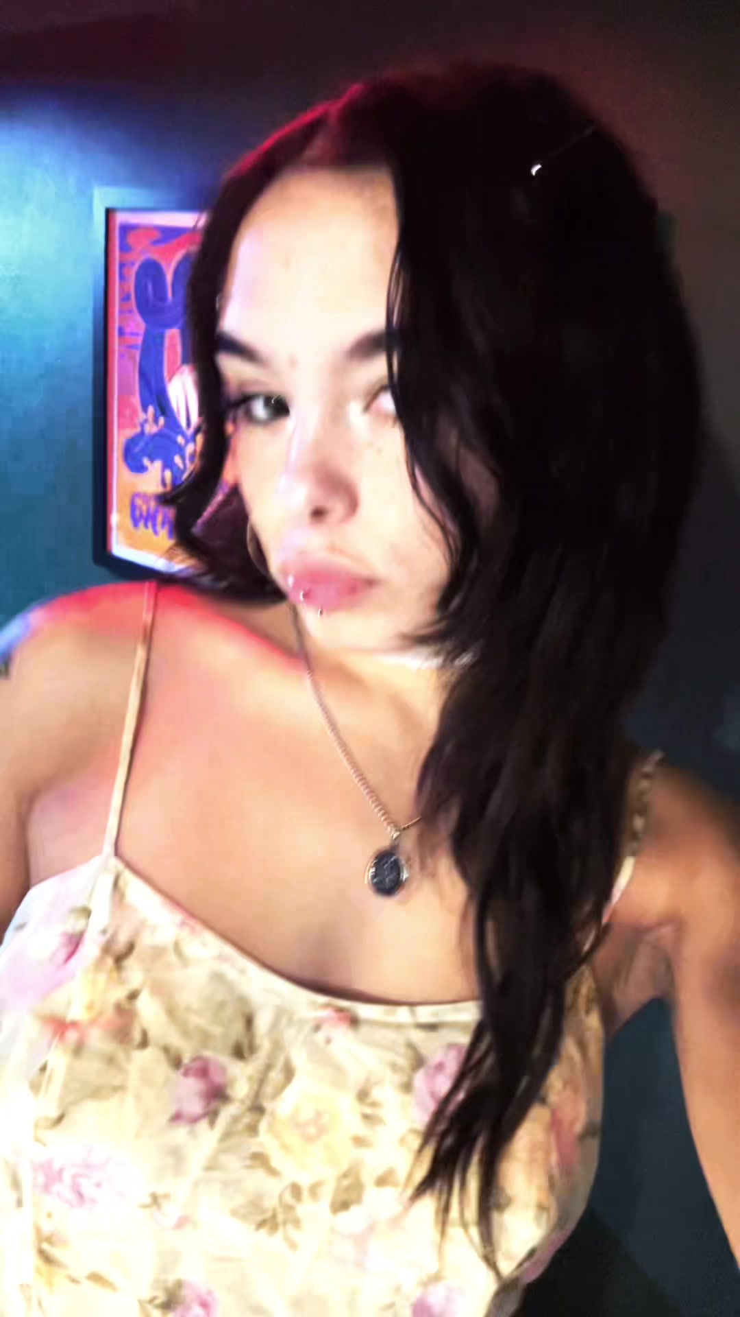 @alexia🍅