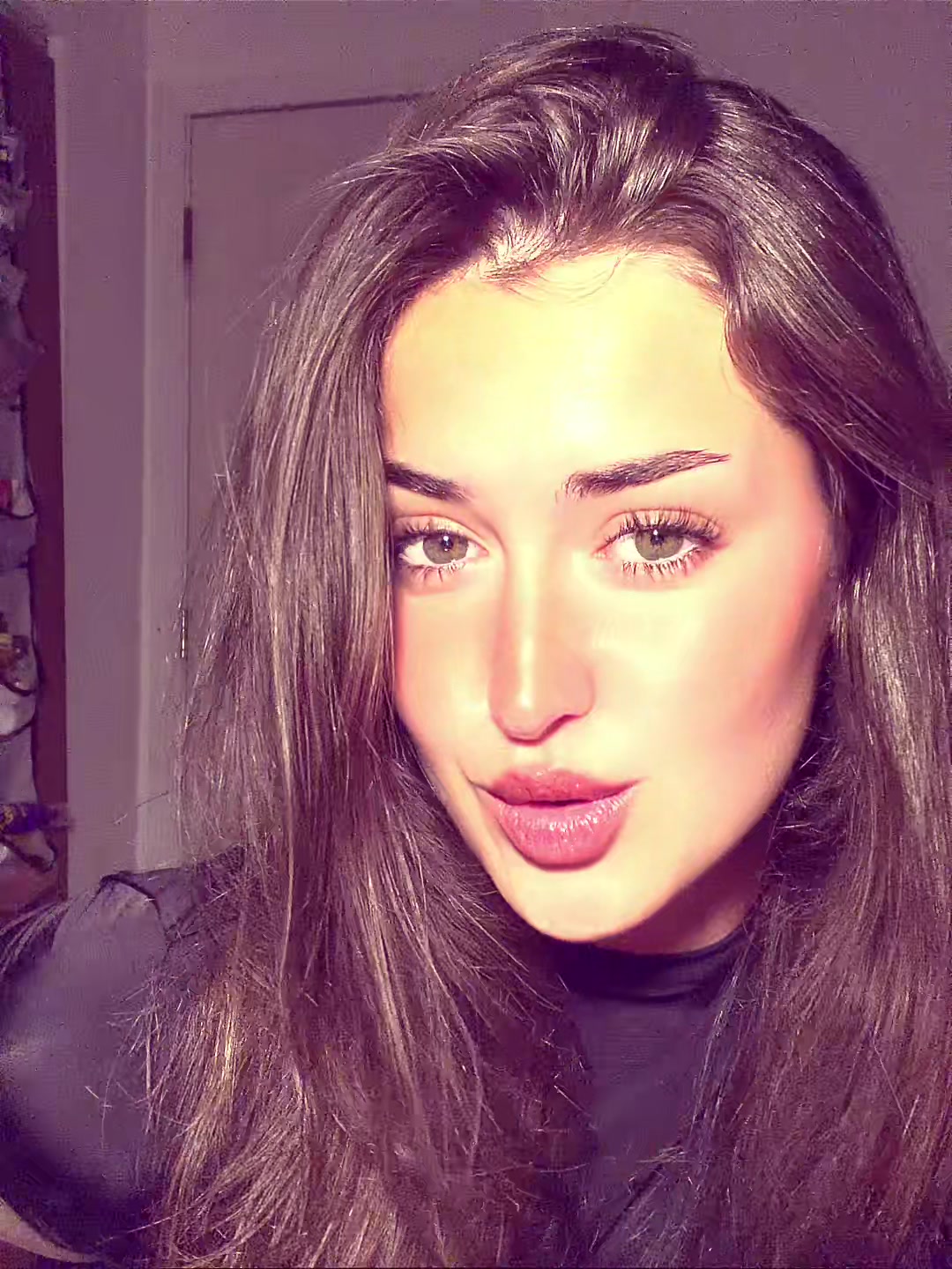 @Ikac🦋
