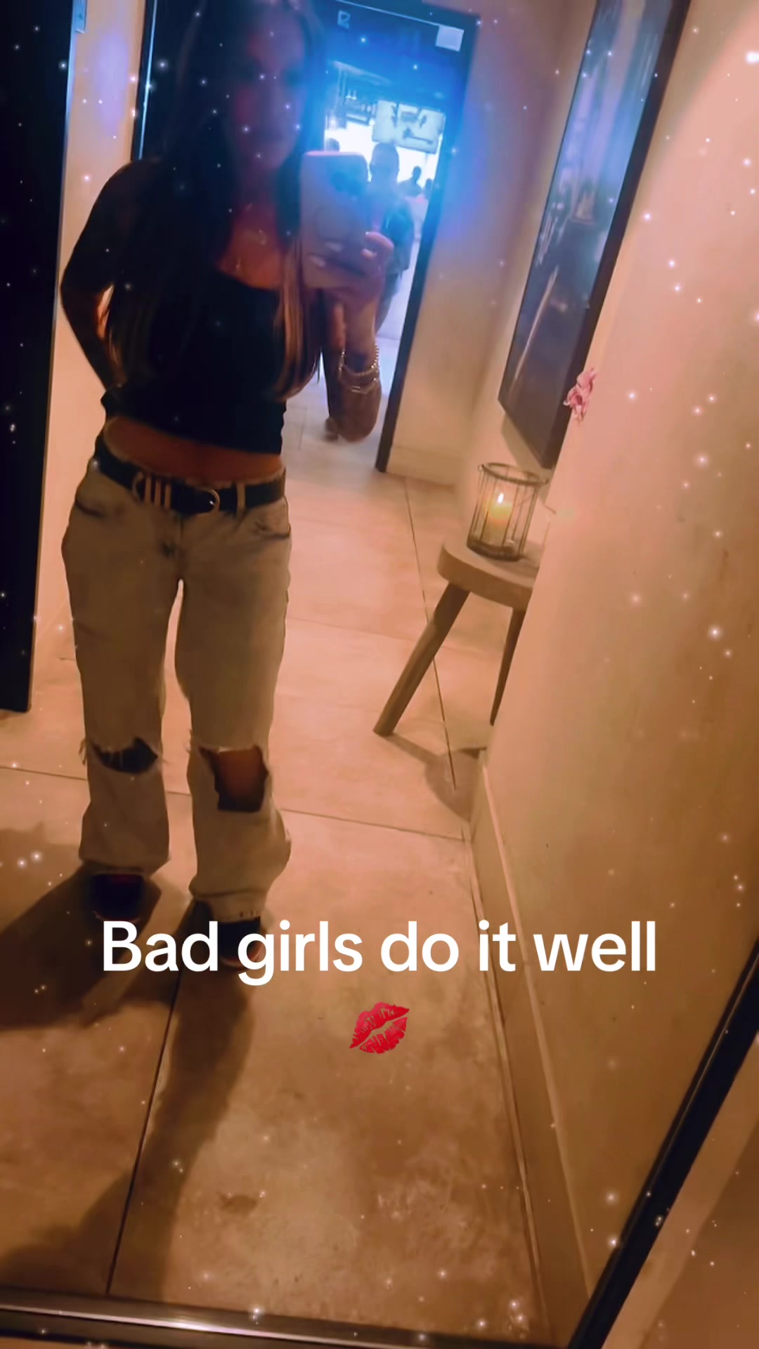 @Robin G