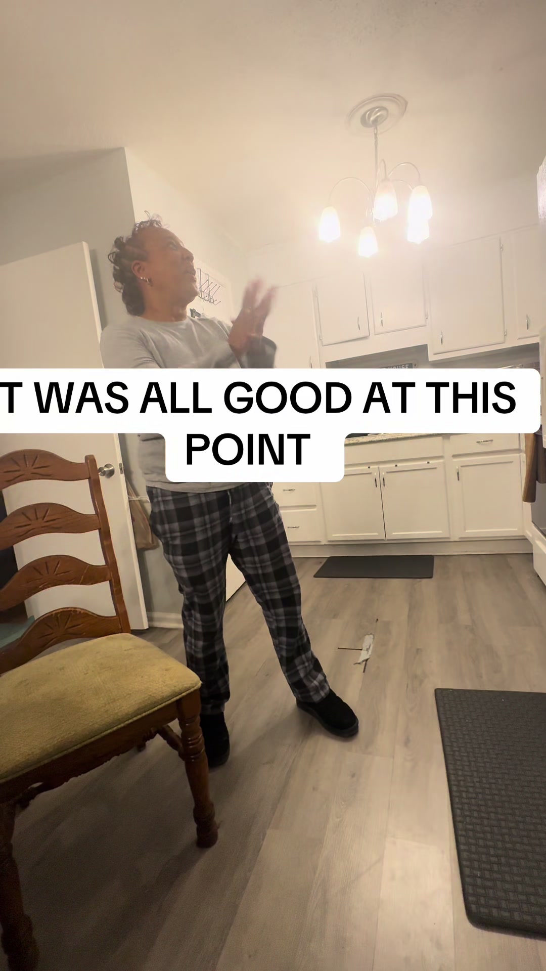@VibinWitCash