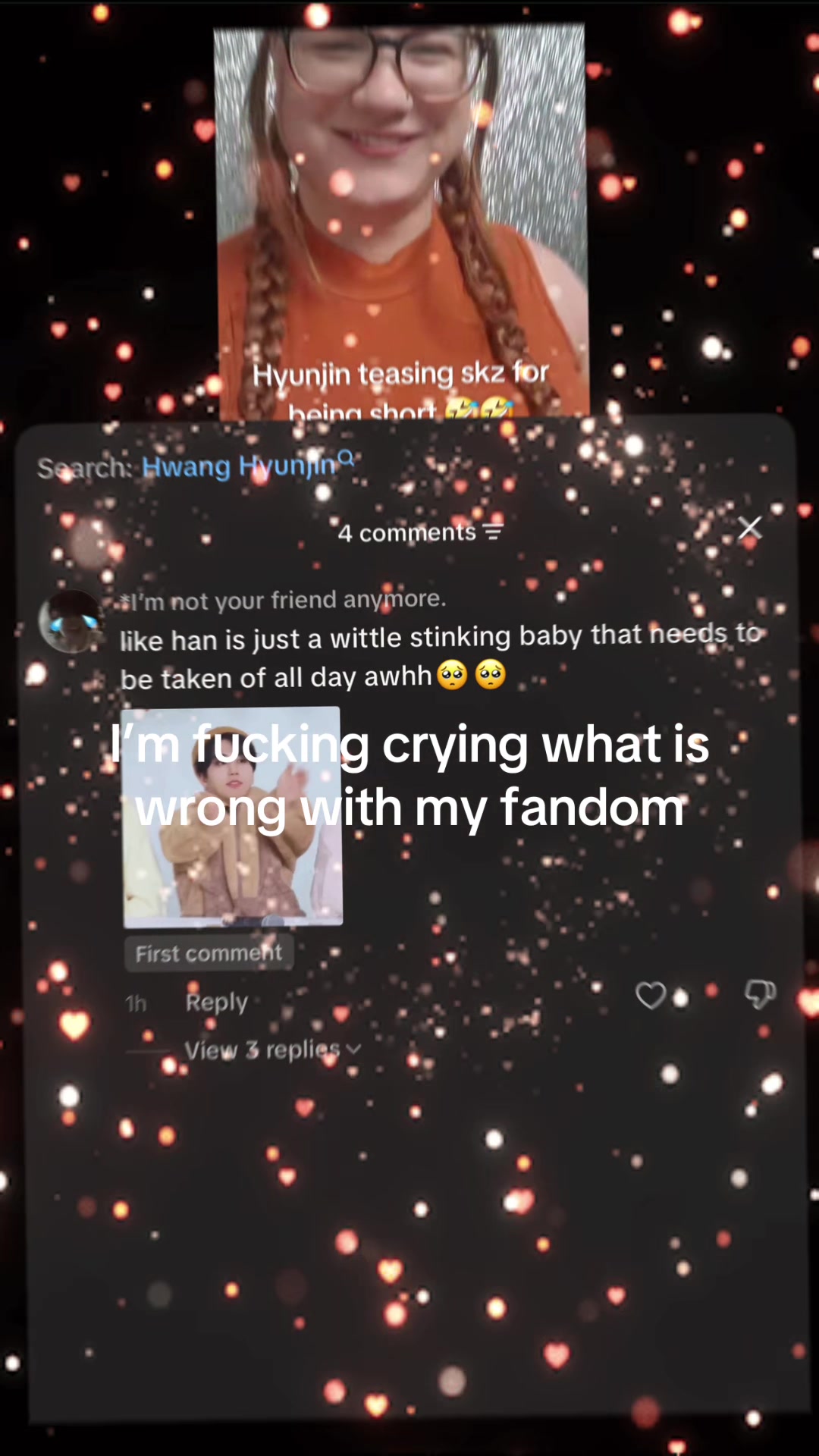 @𝓞𝓱𝔂𝓾𝓵𝔀𝓲𝓰𝓰𝓵𝓮𝓼! -_-