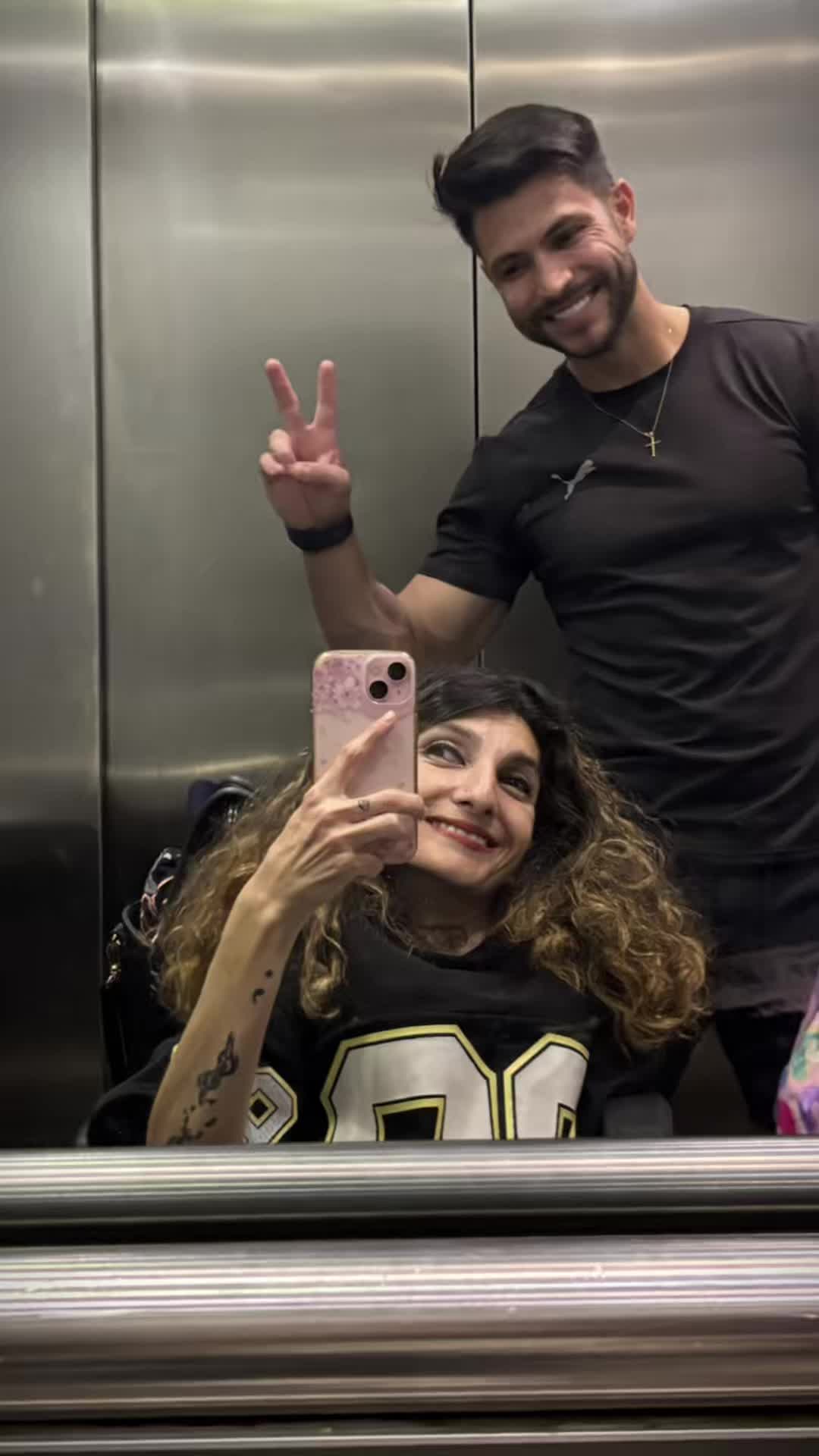 @SmileySarah32 🤡