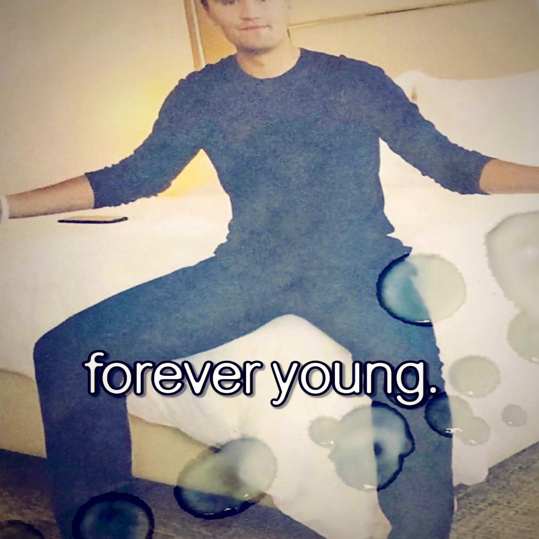 @Yummytimmy