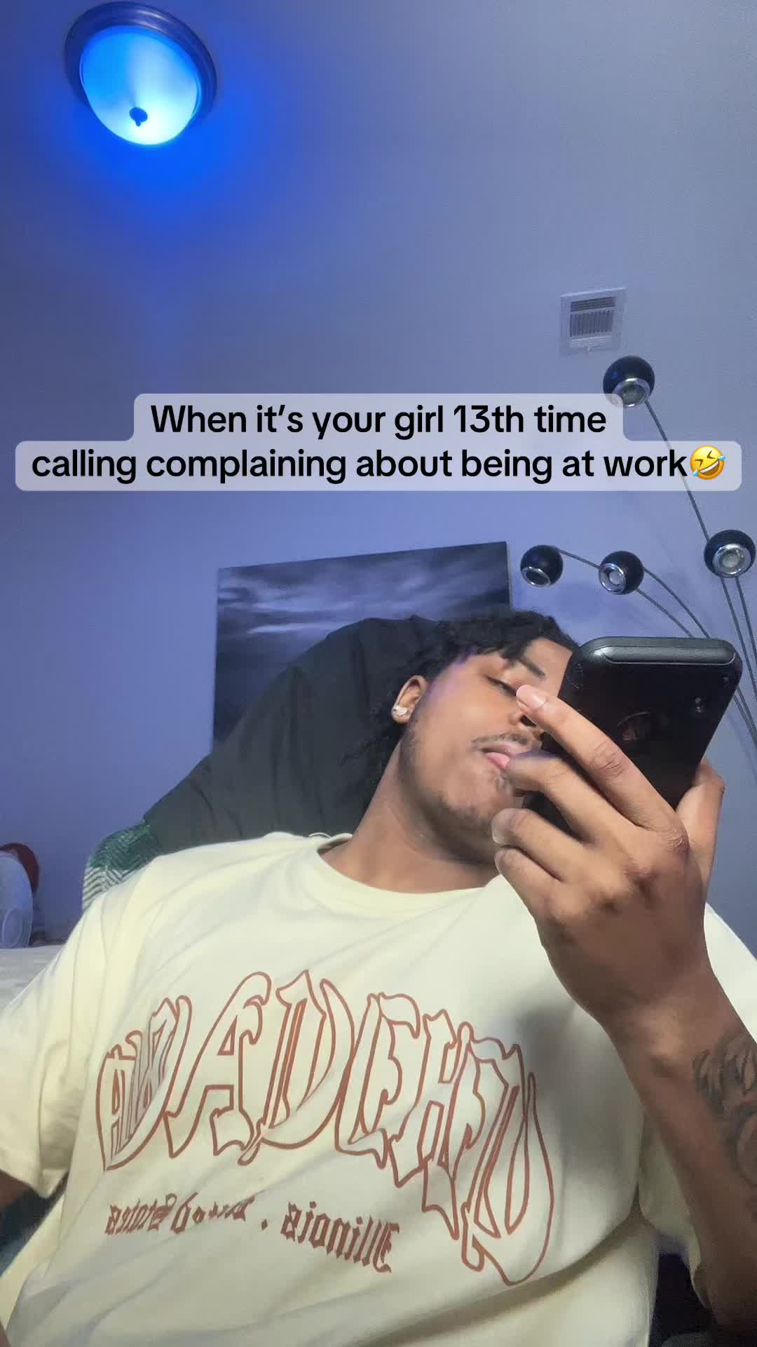 @Kjigg ๐
