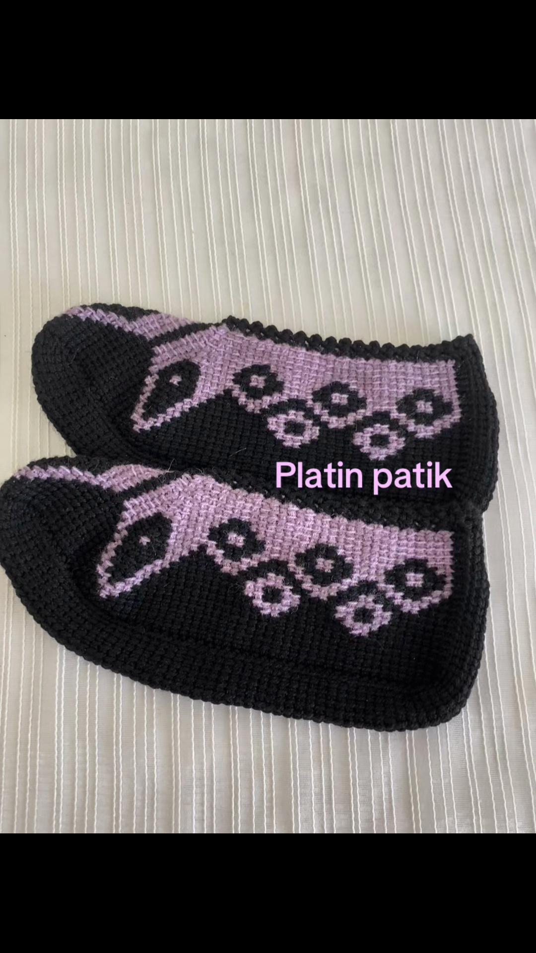 @platin_patik