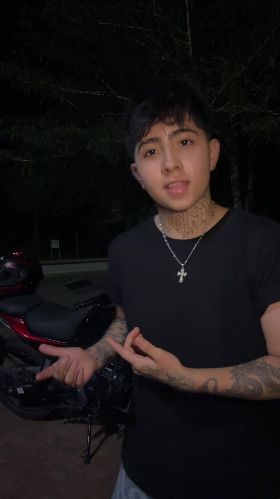 @JUANXO🕷️