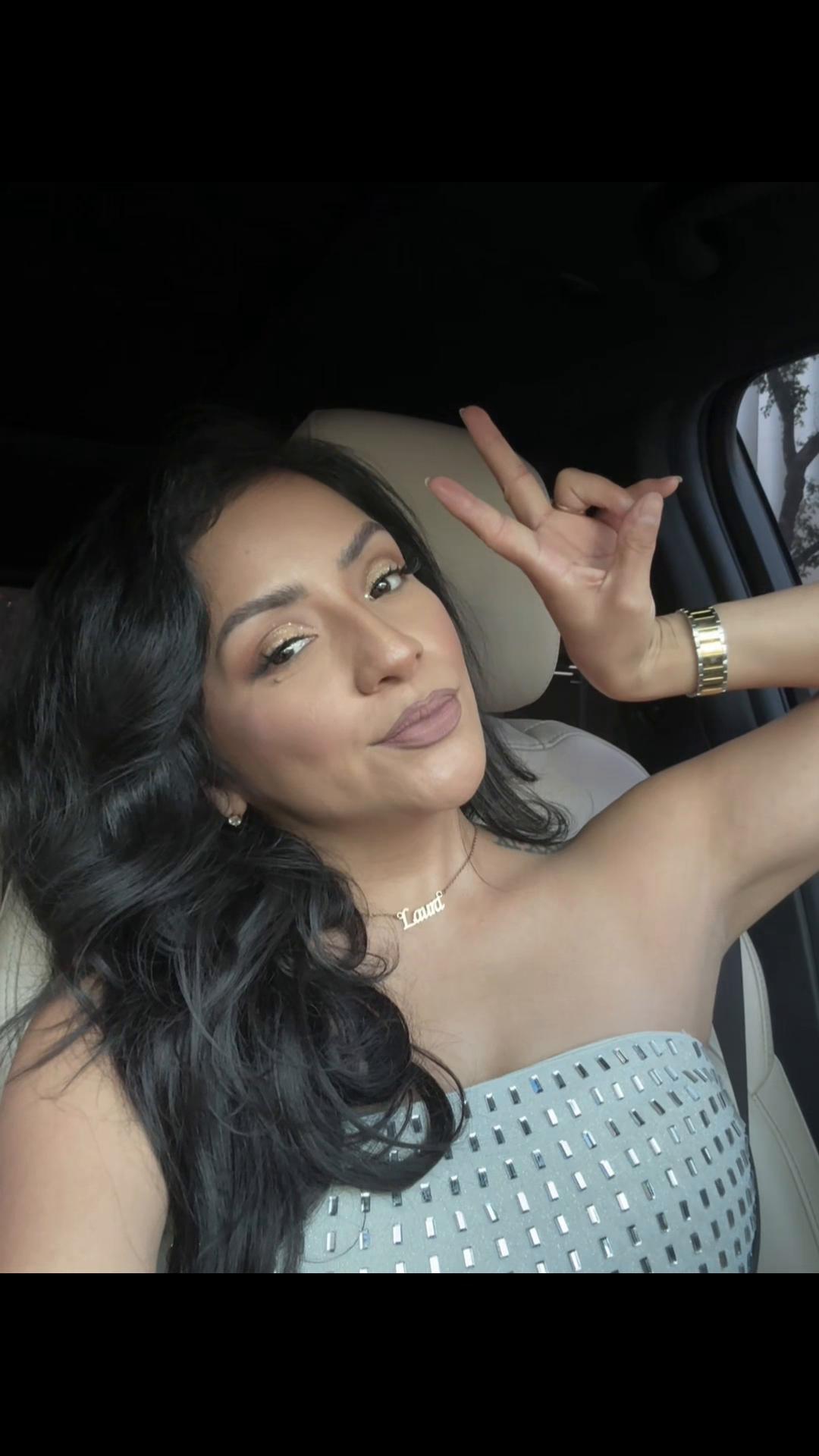 @Laura Quintero