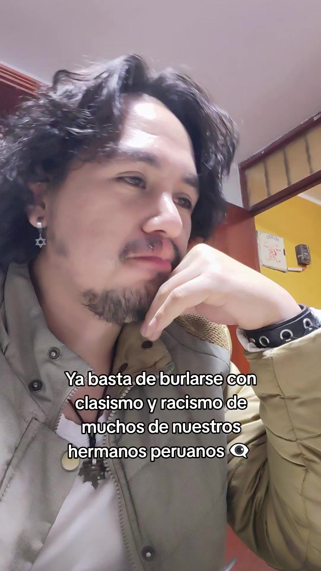 @Rodolfo Julio Orozco Palacios
