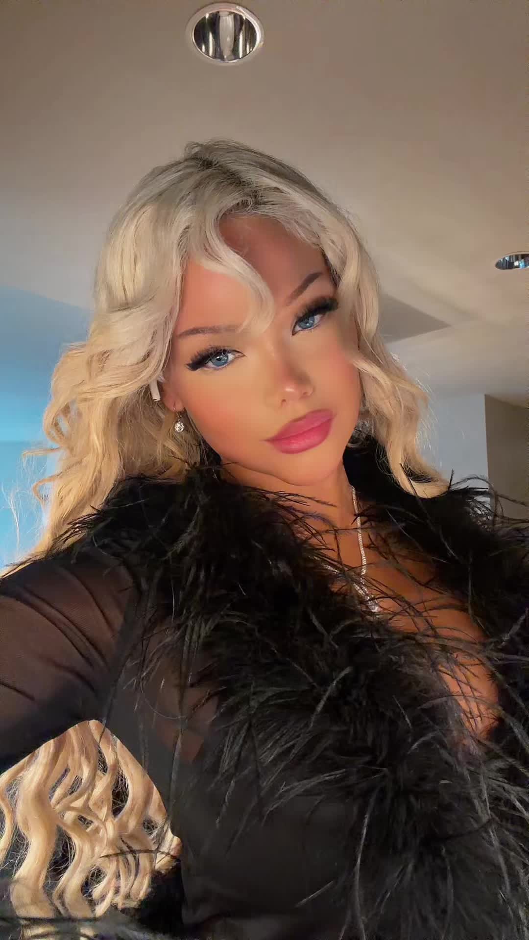 @Olenka 👑
