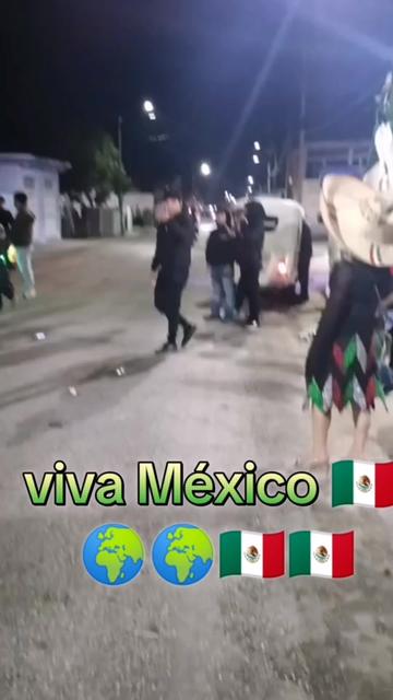 @chapo