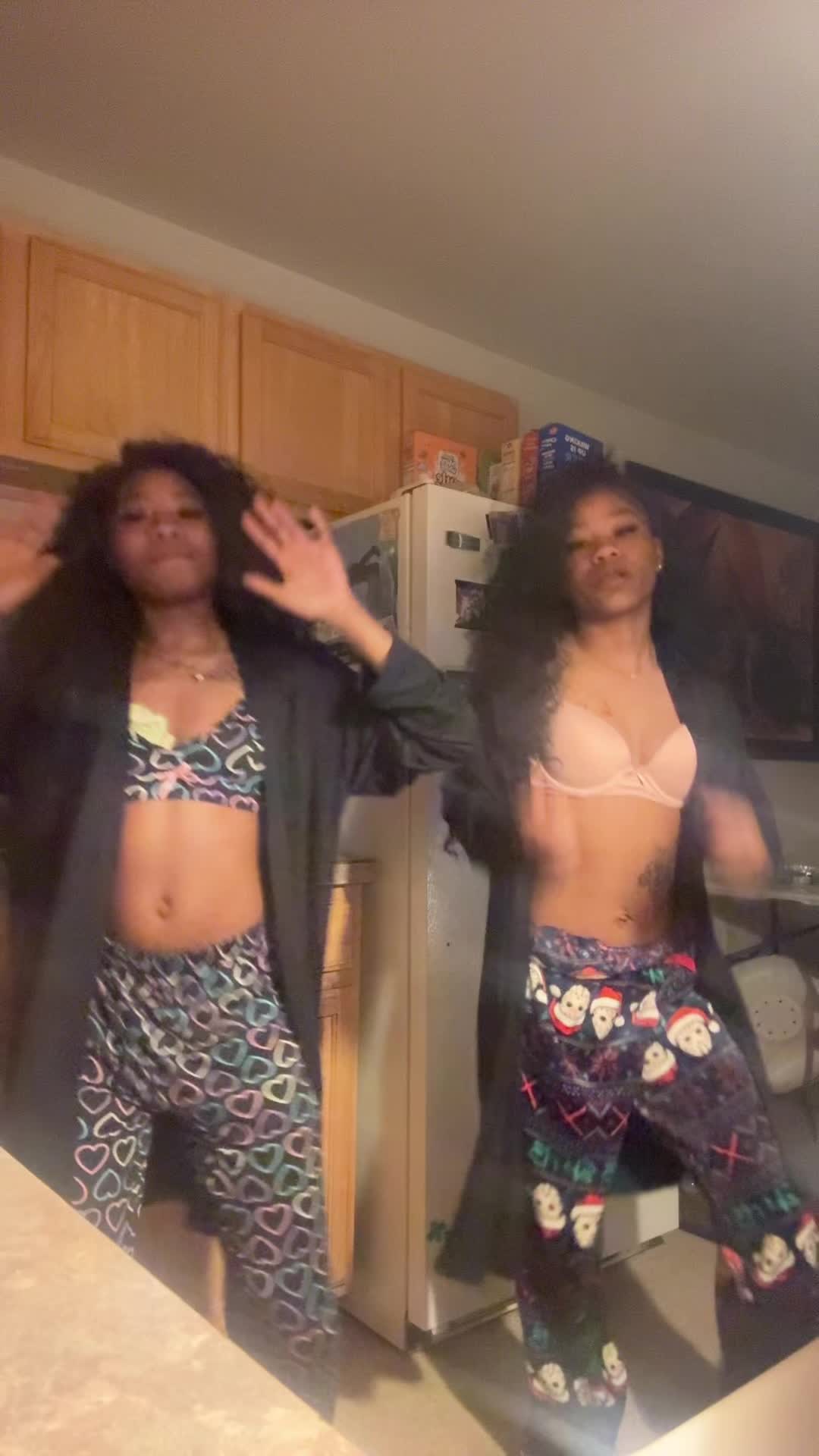 @crazygirl🎀