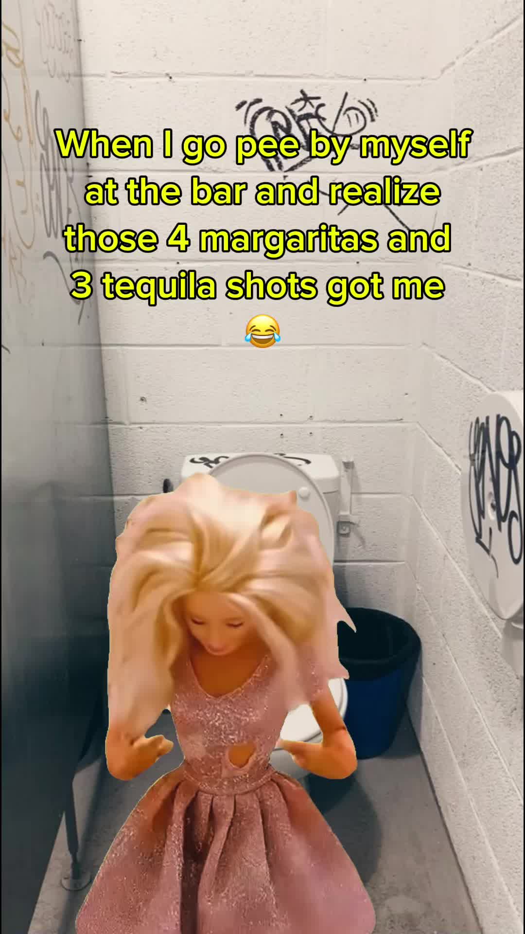@kimandthechaos