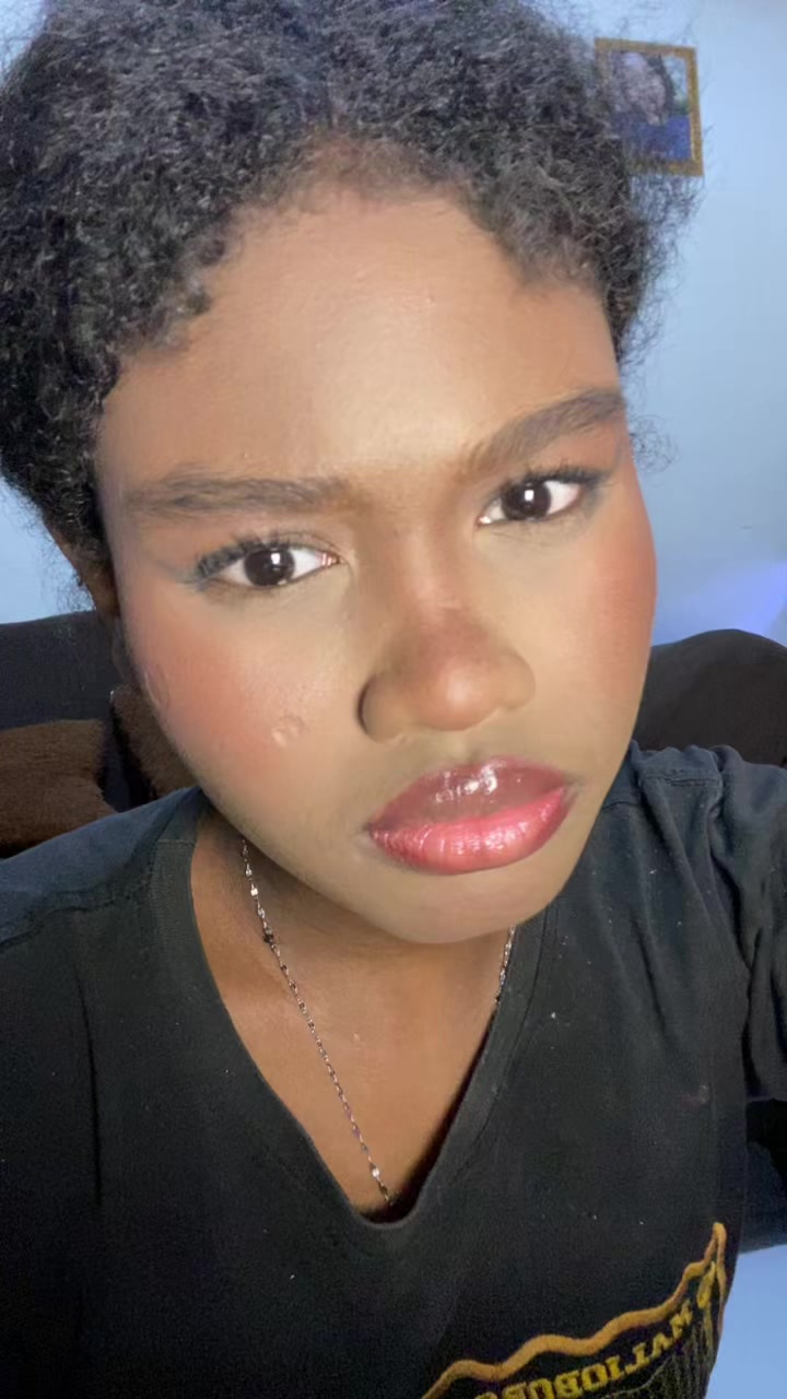 @𝓜𝓲𝓬𝓱𝓮𝓵𝓵𝓮🪽