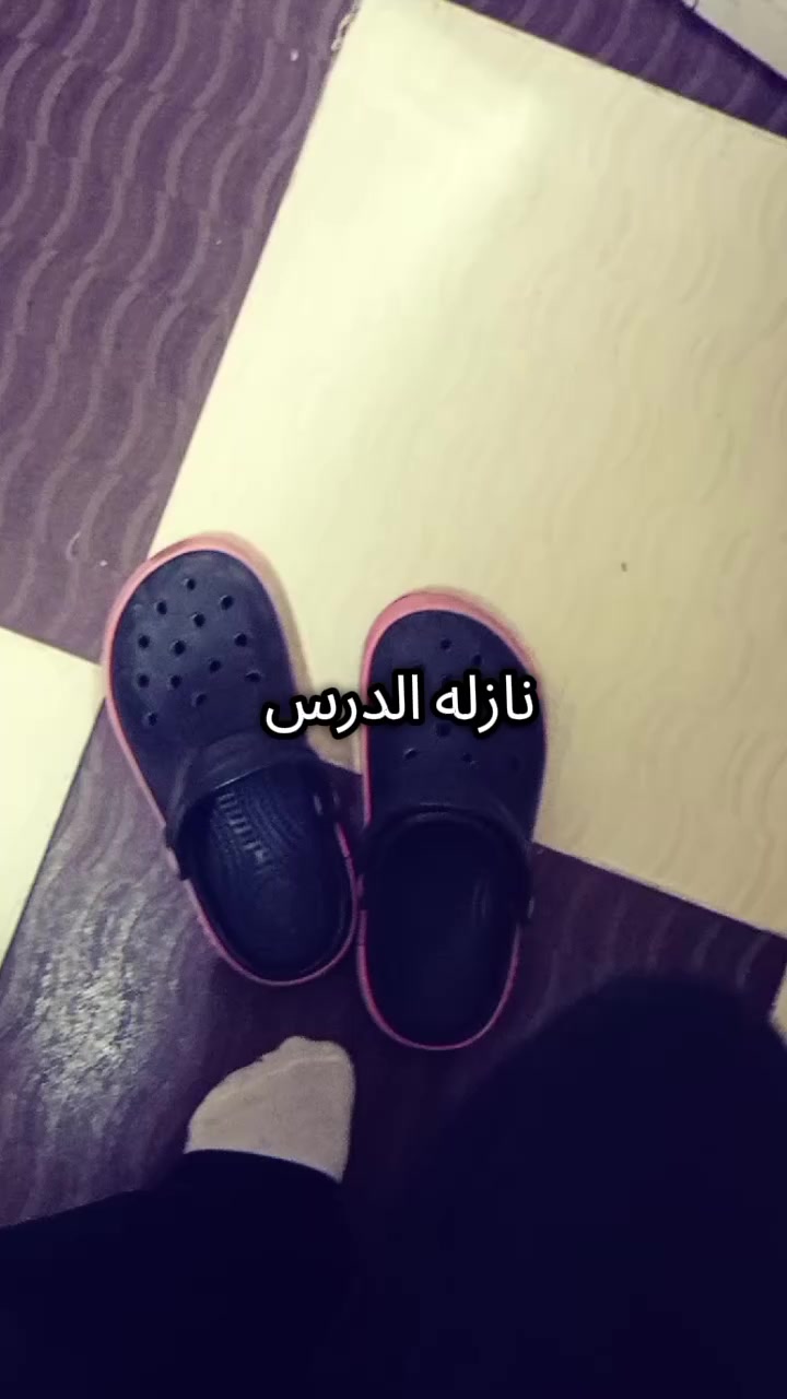 @๐๐๐๐๐โฃ๏ธ.