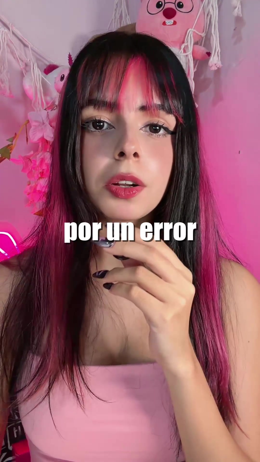 @boolypan 🦇💕