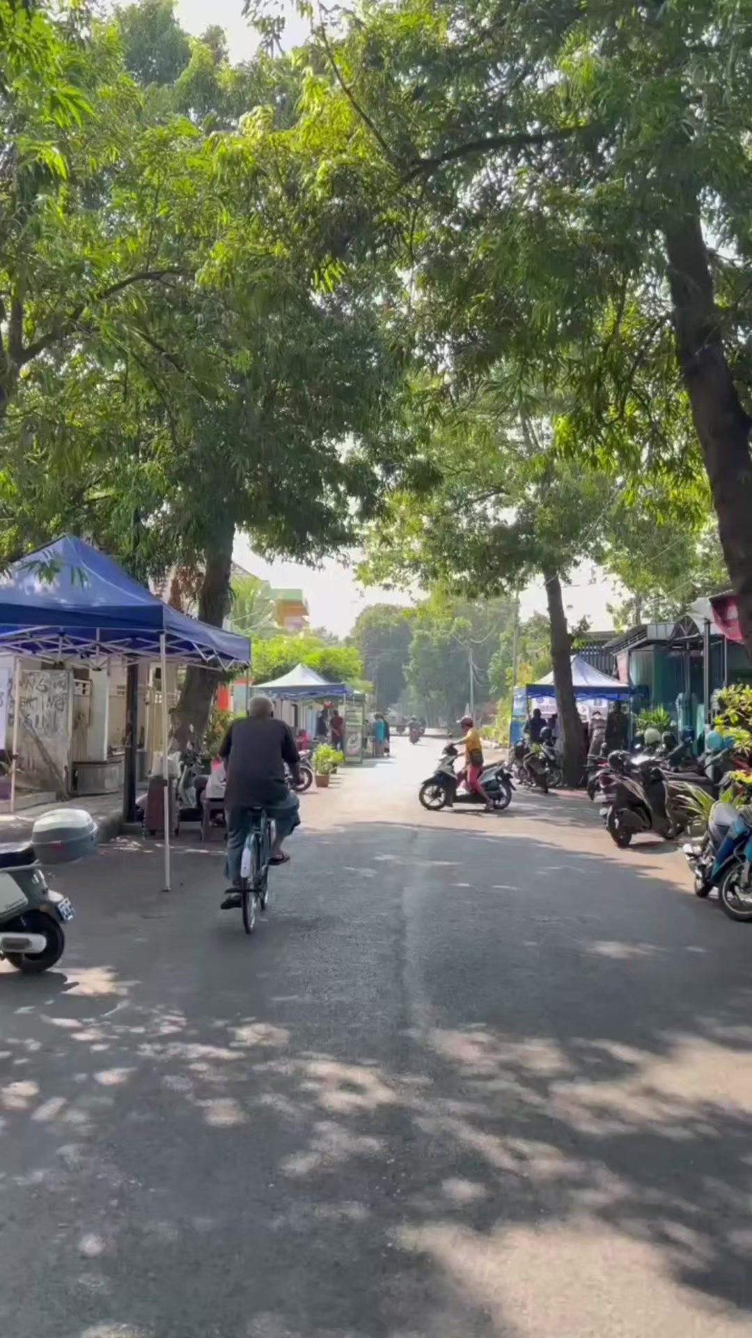 @makan_gratis_jombang