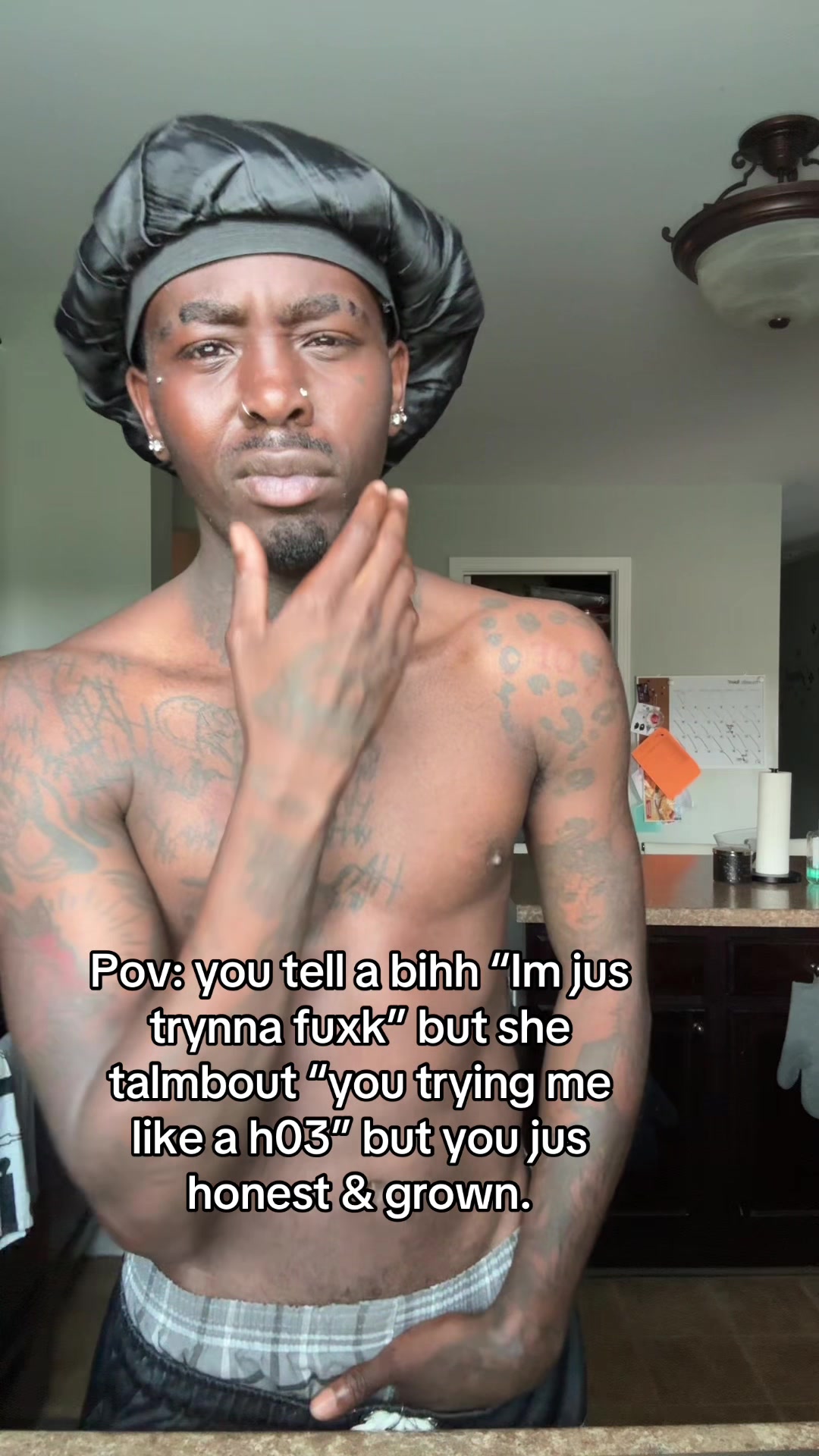 @Rns.gleezy
