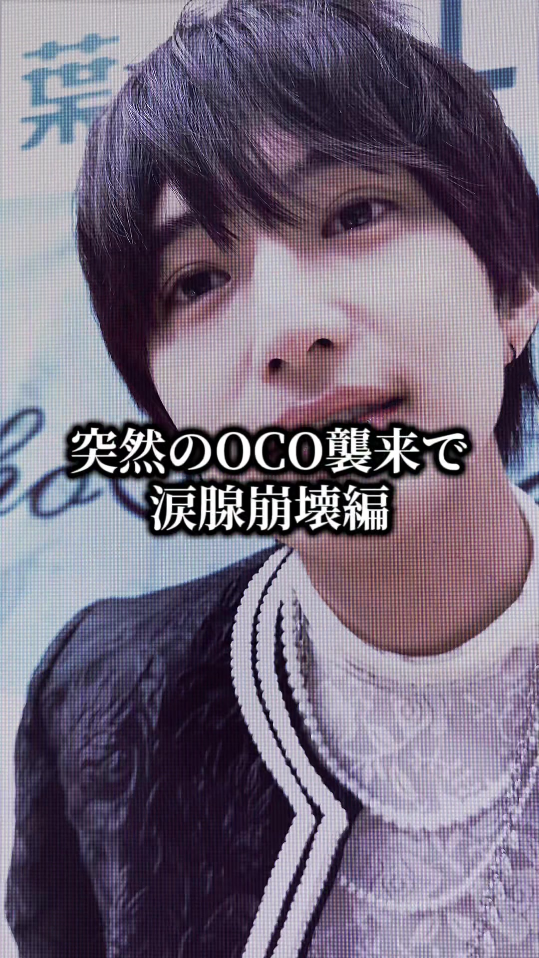 @てぃ〜さん🐦⬛