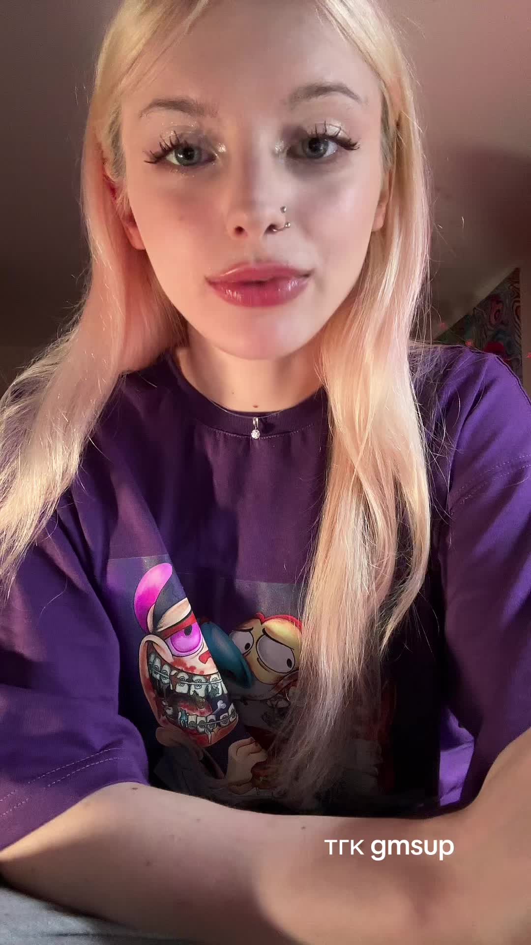 @евчик жвачка