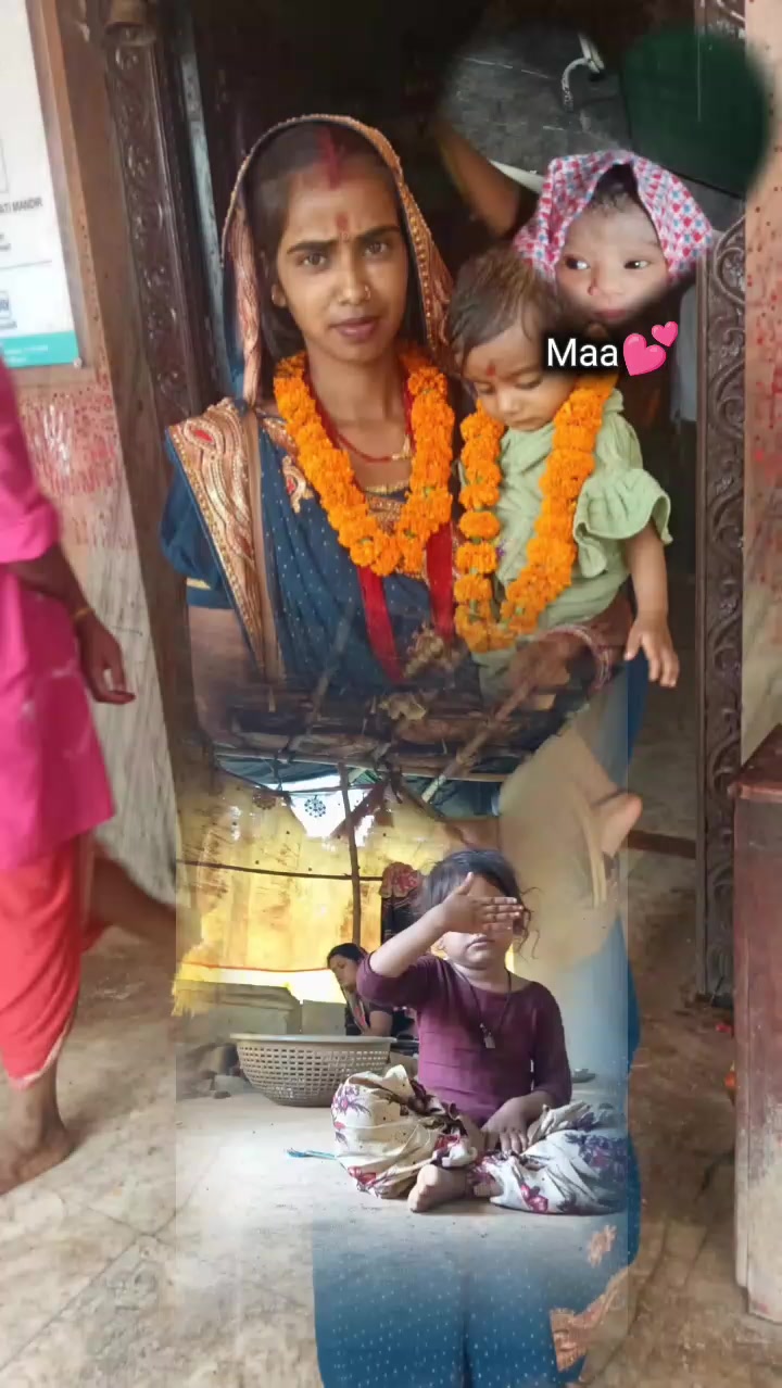 @surendra mehta