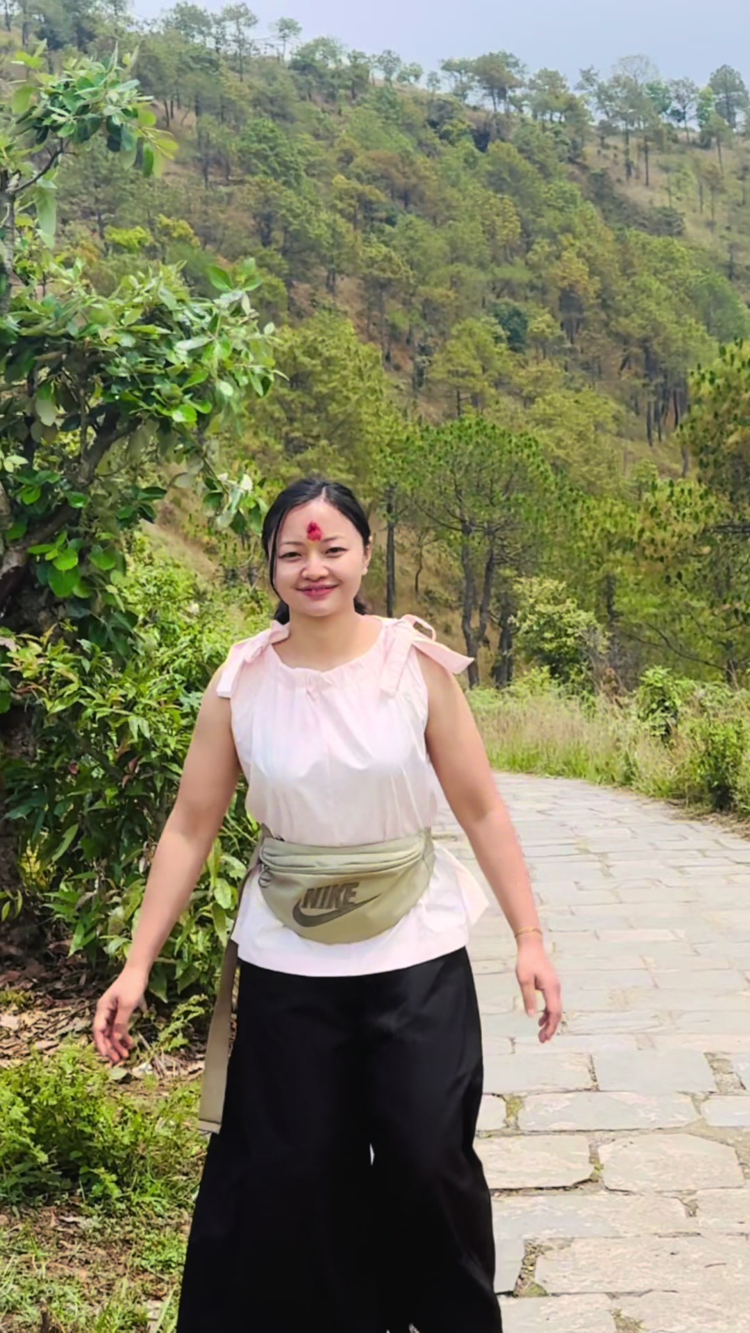 @Sangken Rai