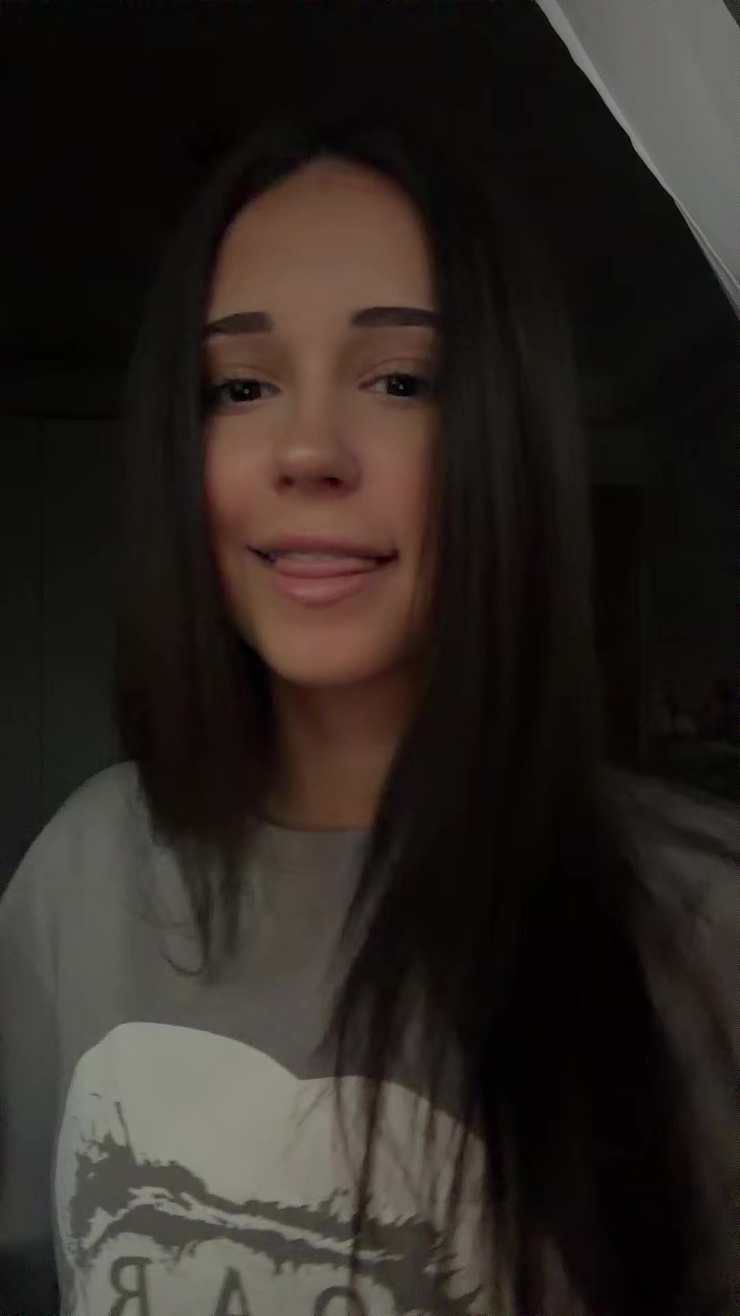 @uuhvfhn