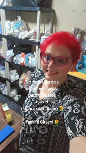 @mamá_girasol🌻